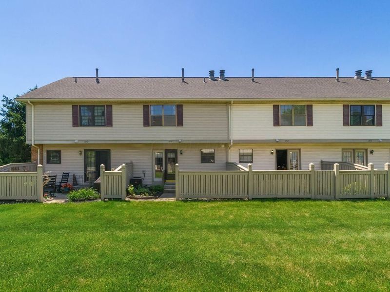 1252 Somerset Way , Pickerington, OH 43147 Photo 43