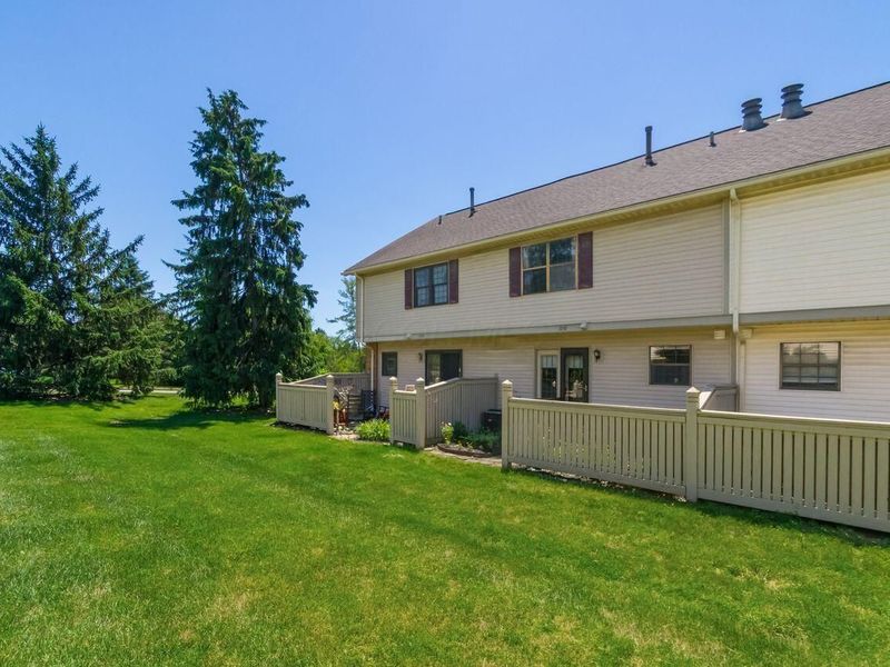 1252 Somerset Way , Pickerington, OH 43147 Photo 44