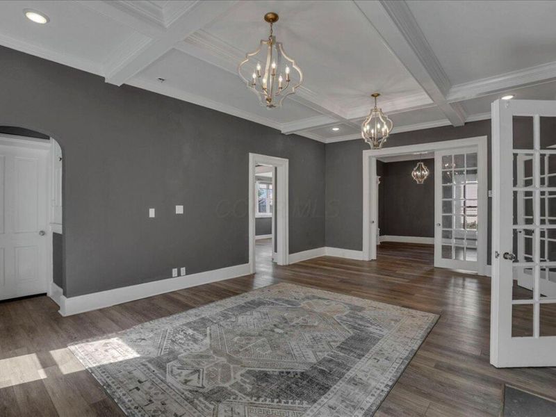 108 E Vine Street , Mount Vernon, OH 43050 Photo 15