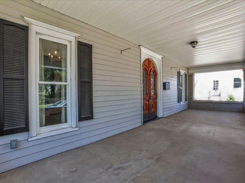 108 E Vine Street , Mount Vernon, OH 43050 Photo 3