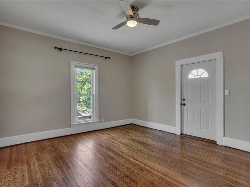 108 E Vine Street , Mount Vernon, OH 43050 Photo 41