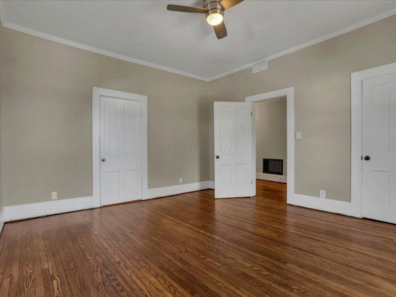 108 E Vine Street , Mount Vernon, OH 43050 Photo 42
