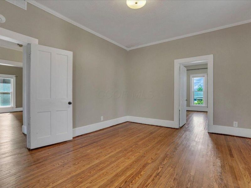 108 E Vine Street , Mount Vernon, OH 43050 Photo 43