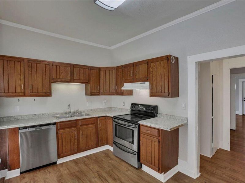 108 E Vine Street , Mount Vernon, OH 43050 Photo 44