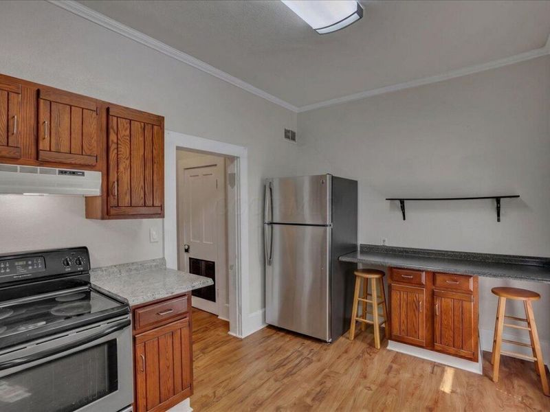108 E Vine Street , Mount Vernon, OH 43050 Photo 45