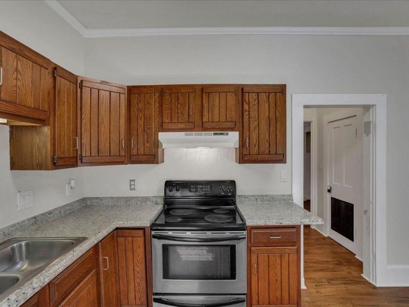 108 E Vine Street , Mount Vernon, OH 43050 Photo 47