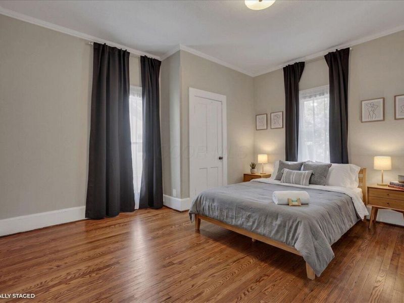 108 E Vine Street , Mount Vernon, OH 43050 Photo 48