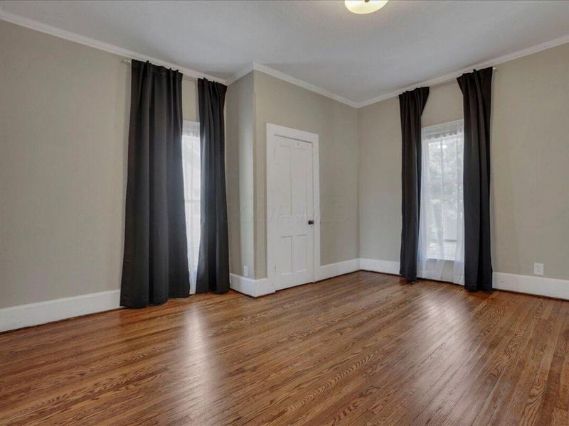 108 E Vine Street , Mount Vernon, OH 43050 Photo 49