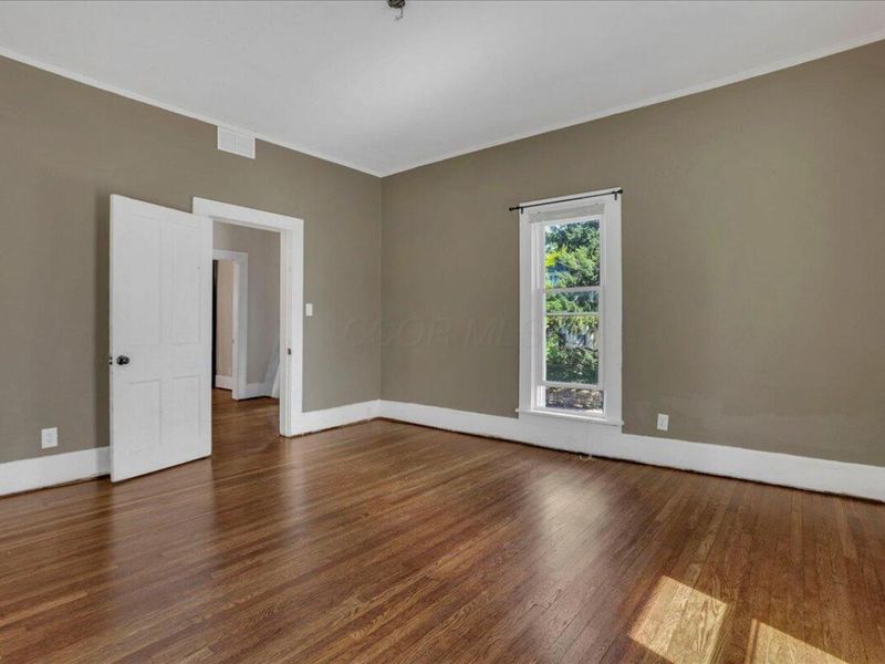 108 E Vine Street , Mount Vernon, OH 43050 Photo 50