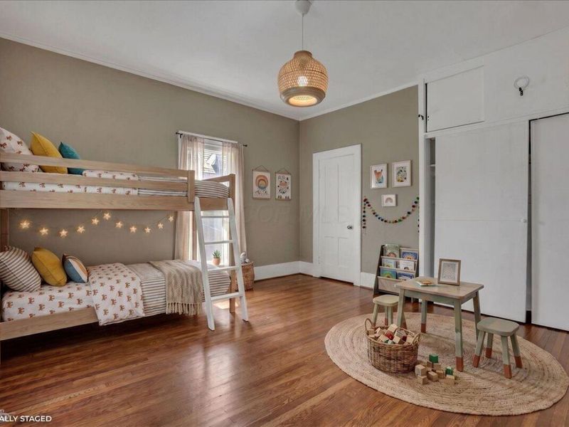 108 E Vine Street , Mount Vernon, OH 43050 Photo 51