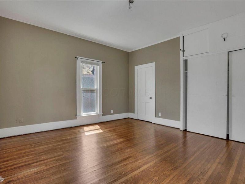 108 E Vine Street , Mount Vernon, OH 43050 Photo 52