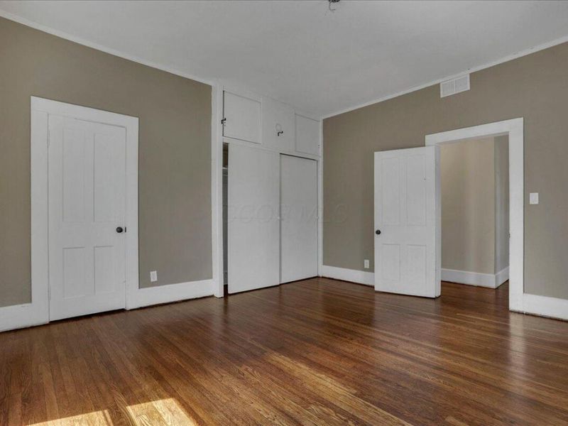 108 E Vine Street , Mount Vernon, OH 43050 Photo 53