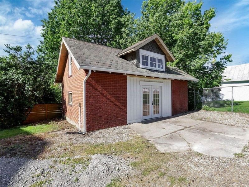108 E Vine Street , Mount Vernon, OH 43050 Photo 60