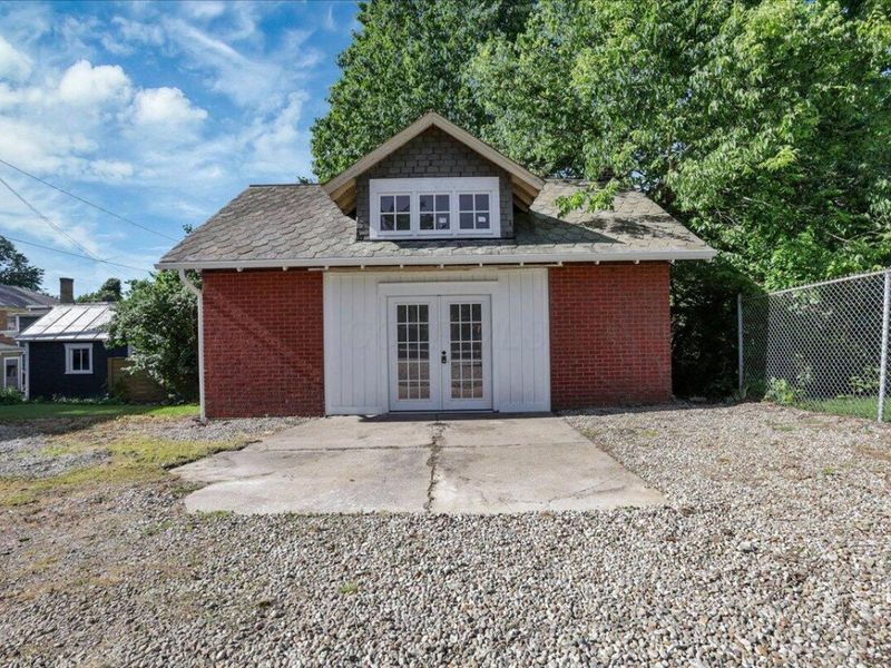 108 E Vine Street , Mount Vernon, OH 43050 Photo 61