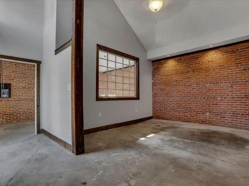 108 E Vine Street , Mount Vernon, OH 43050 Photo 62