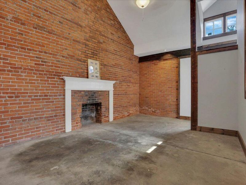 108 E Vine Street , Mount Vernon, OH 43050 Photo 64