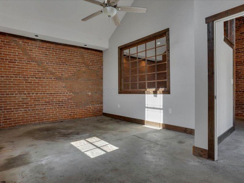 108 E Vine Street , Mount Vernon, OH 43050 Photo 66