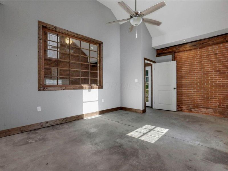 108 E Vine Street , Mount Vernon, OH 43050 Photo 67