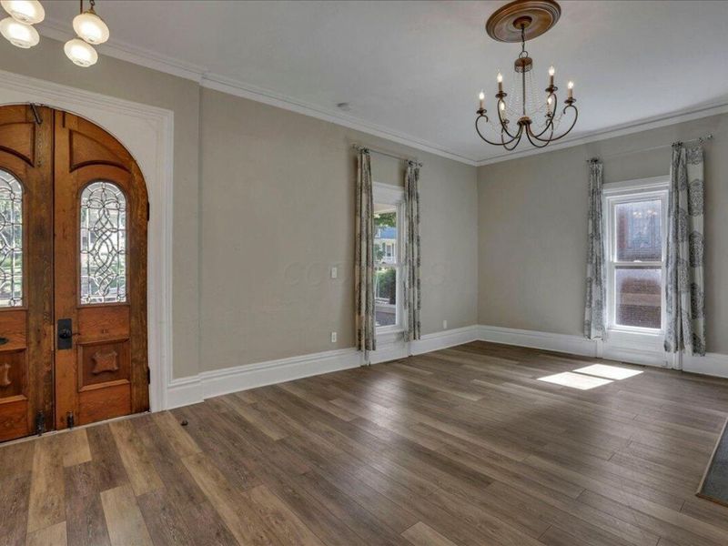 108 E Vine Street , Mount Vernon, OH 43050 Photo 7