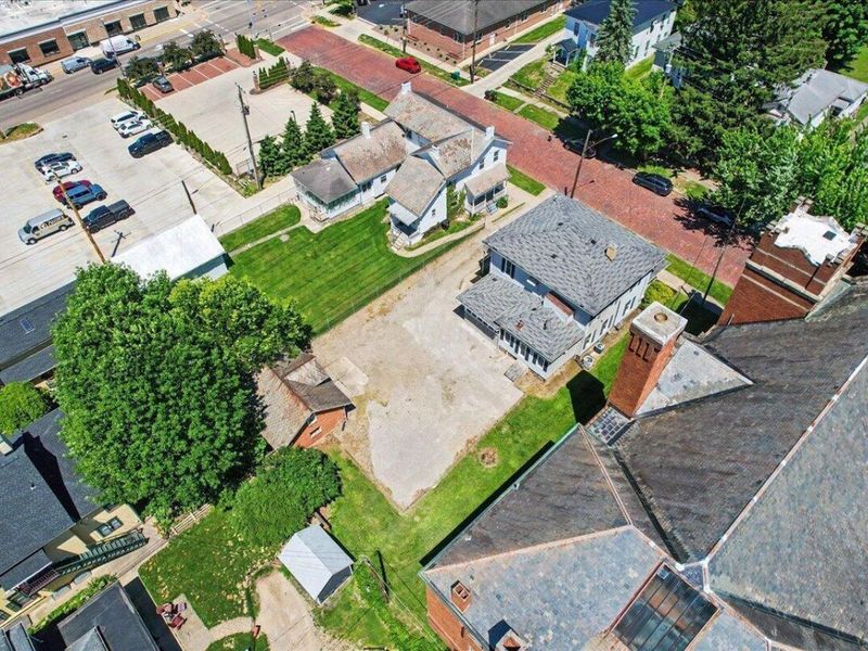 108 E Vine Street , Mount Vernon, OH 43050 Photo 75