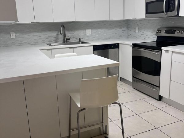 16300 Golf Club Road, Unit 216, Weston, FL 33326