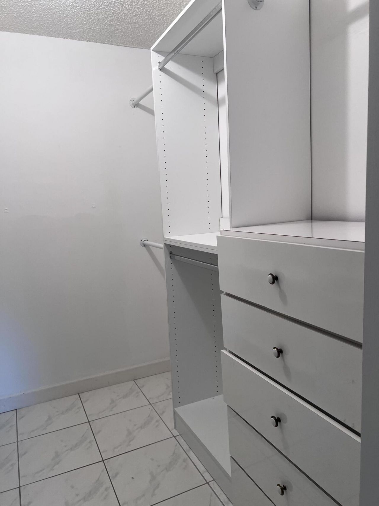 16300 Golf Club Road, Unit 216, Weston, FL 33326 Photo