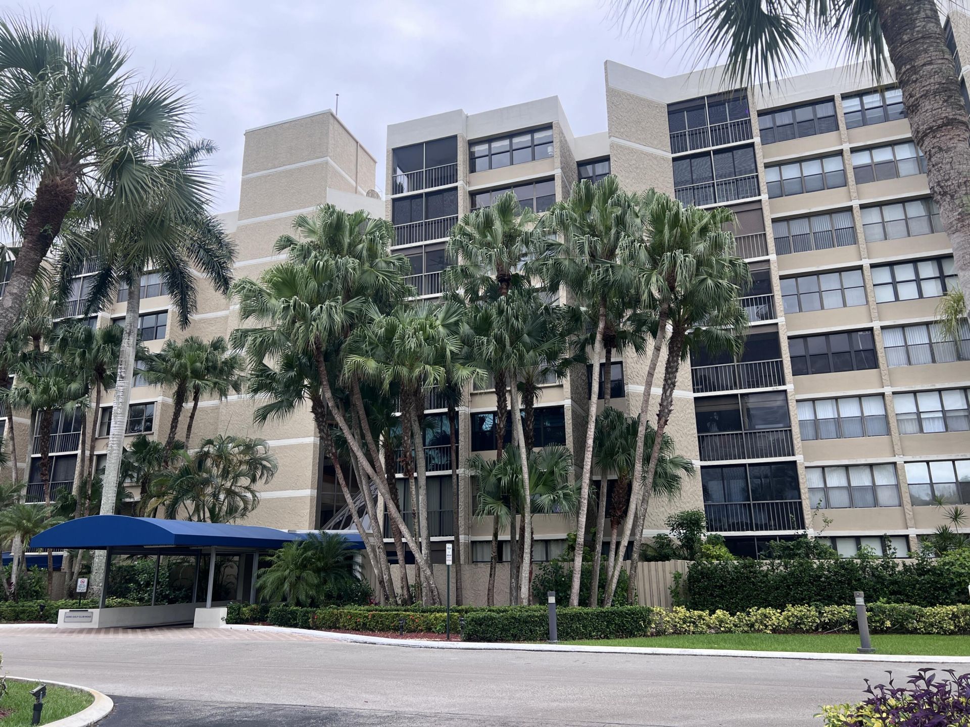 16300 Golf Club Road, Unit 216, Weston, FL 33326 Photo