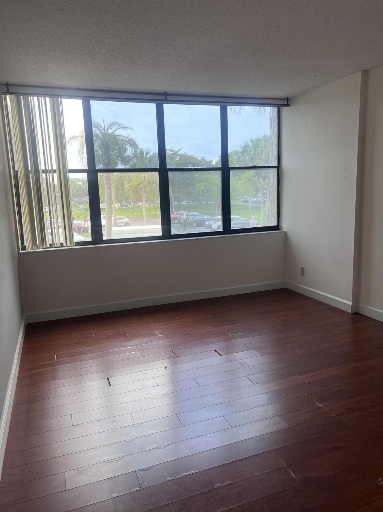 16300 Golf Club Road, Unit 216, Weston, FL 33326 Photo