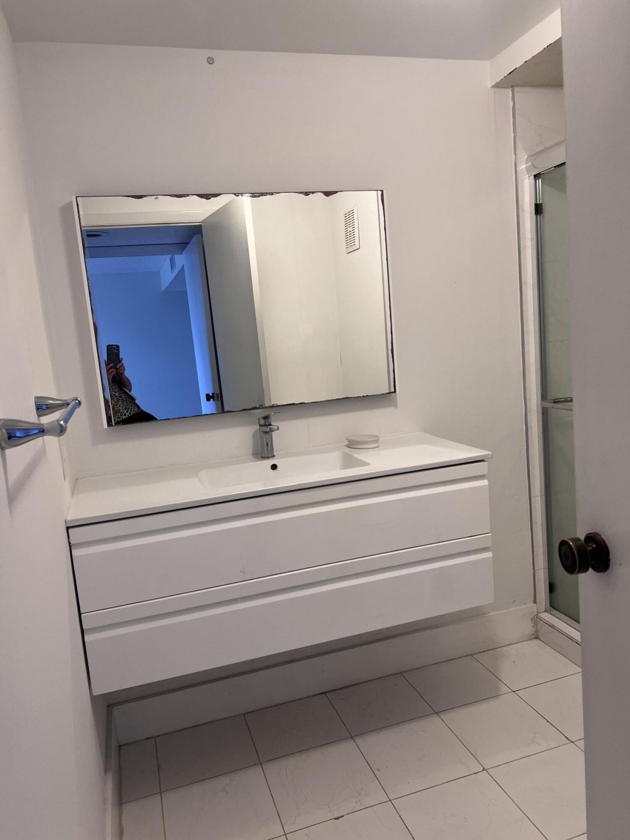 16300 Golf Club Road, Unit 216, Weston, FL 33326 Photo