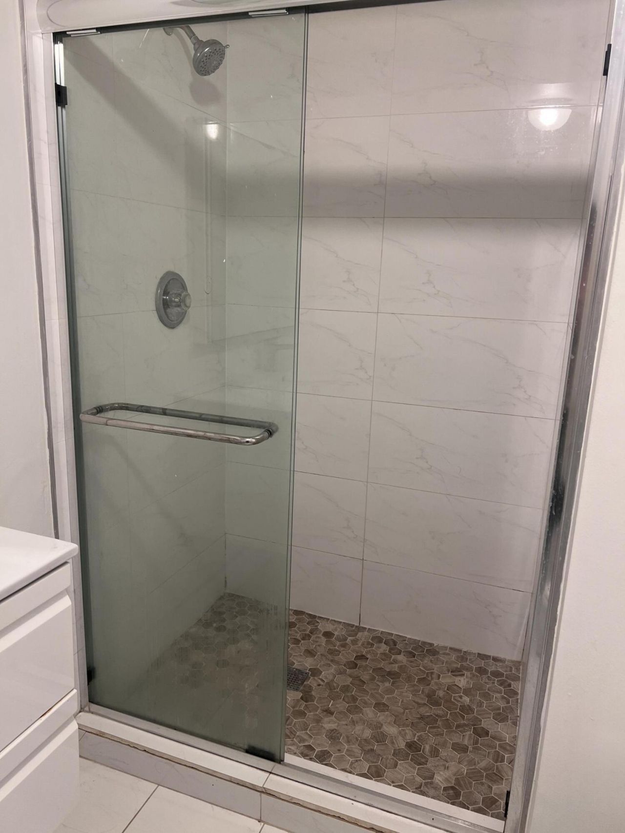 16300 Golf Club Road, Unit 216, Weston, FL 33326 Photo