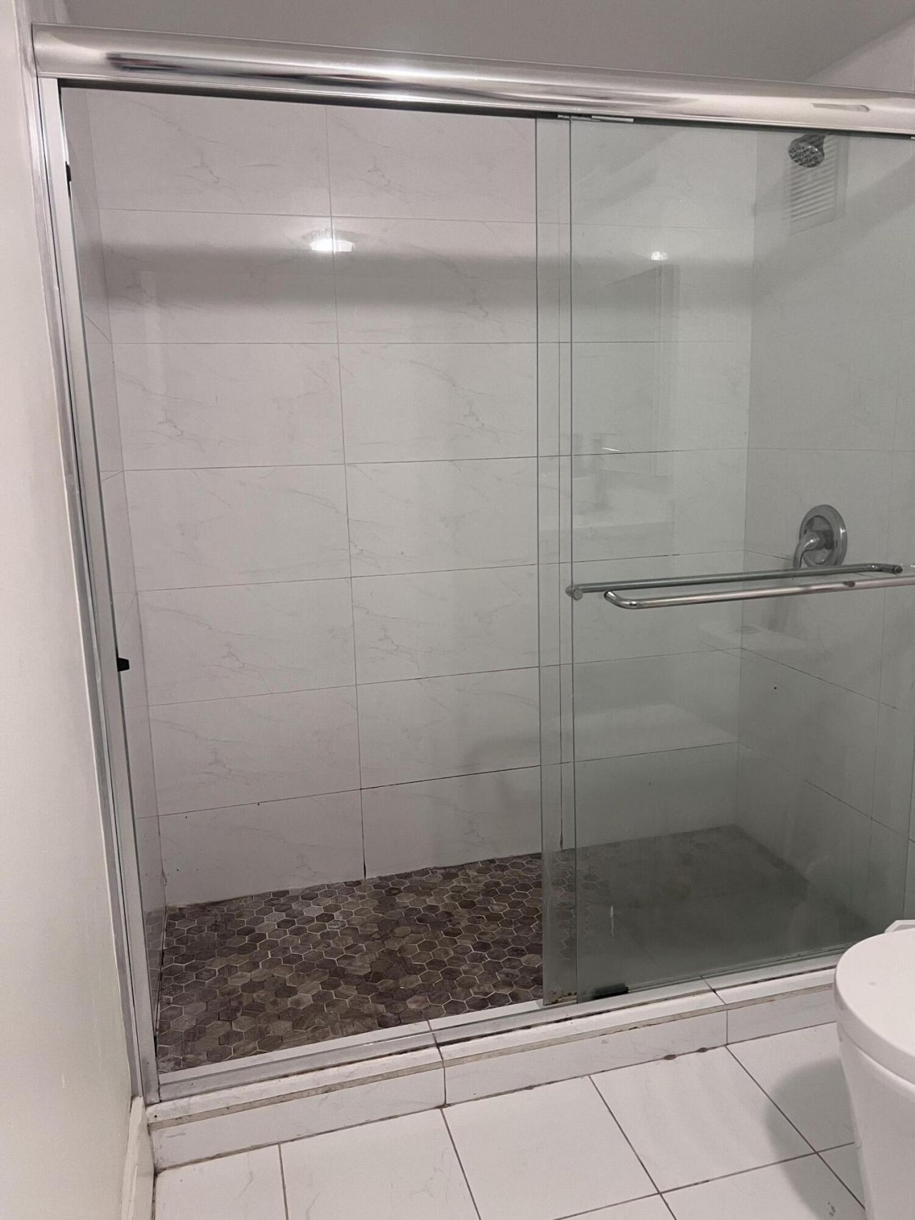 16300 Golf Club Road, Unit 216, Weston, FL 33326 Photo