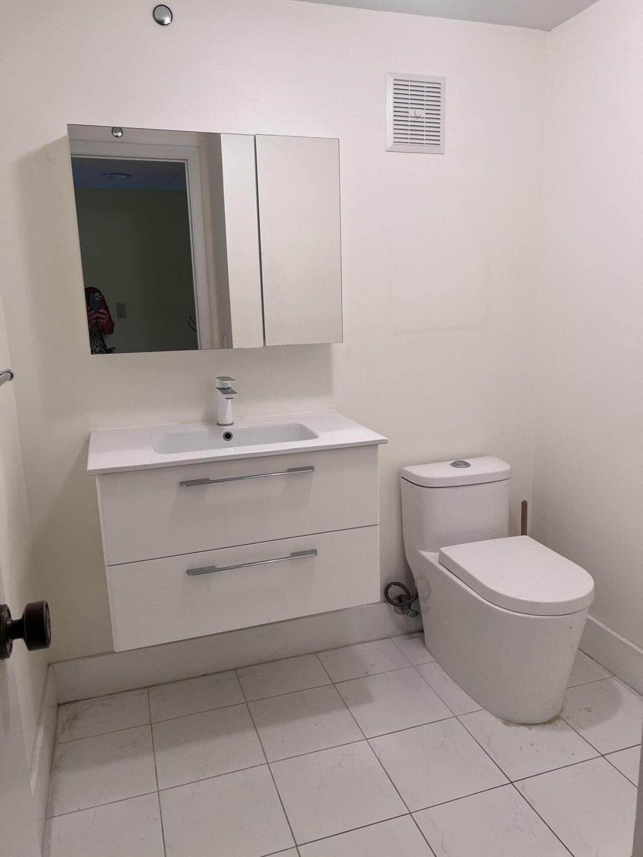 16300 Golf Club Road, Unit 216, Weston, FL 33326 Photo