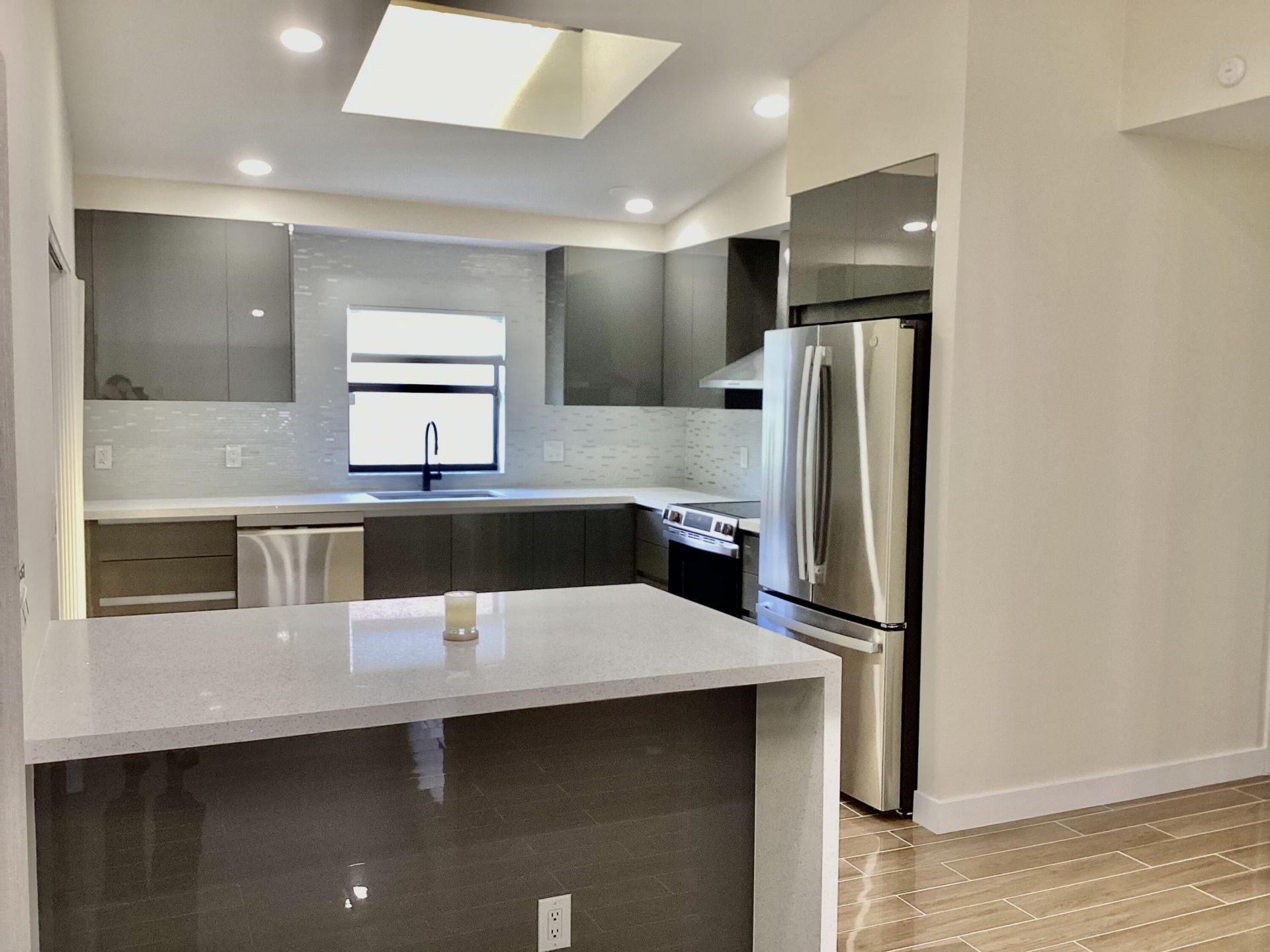 8895 Old Pine Road, Boca Raton, FL 33433 Photo