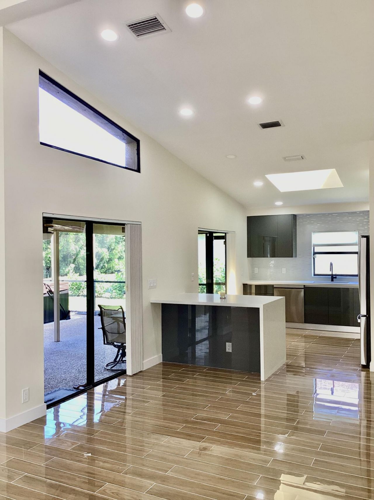 8895 Old Pine Road, Boca Raton, FL 33433 Photo