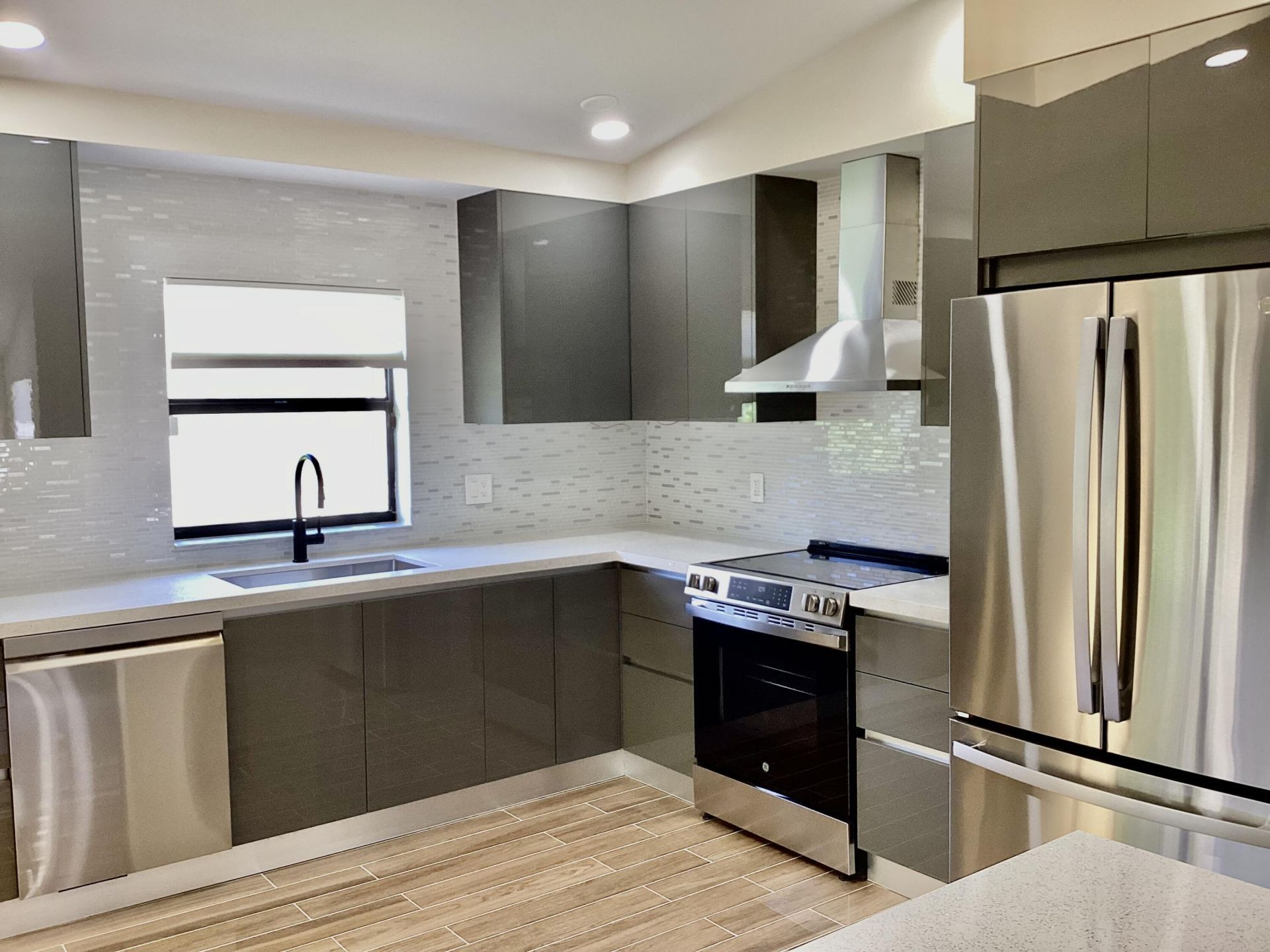 8895 Old Pine Road, Boca Raton, FL 33433 Photo