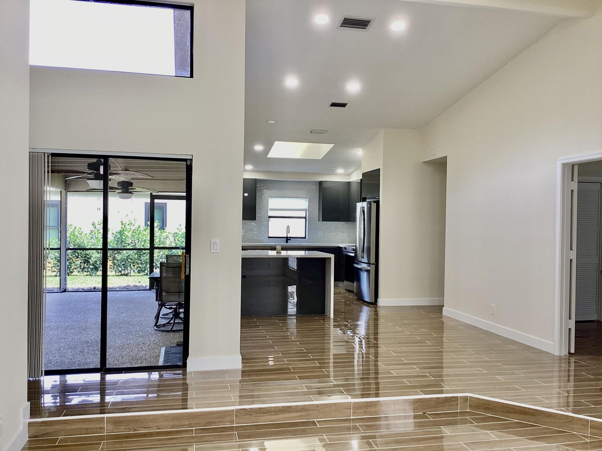 8895 Old Pine Road, Boca Raton, FL 33433 Photo