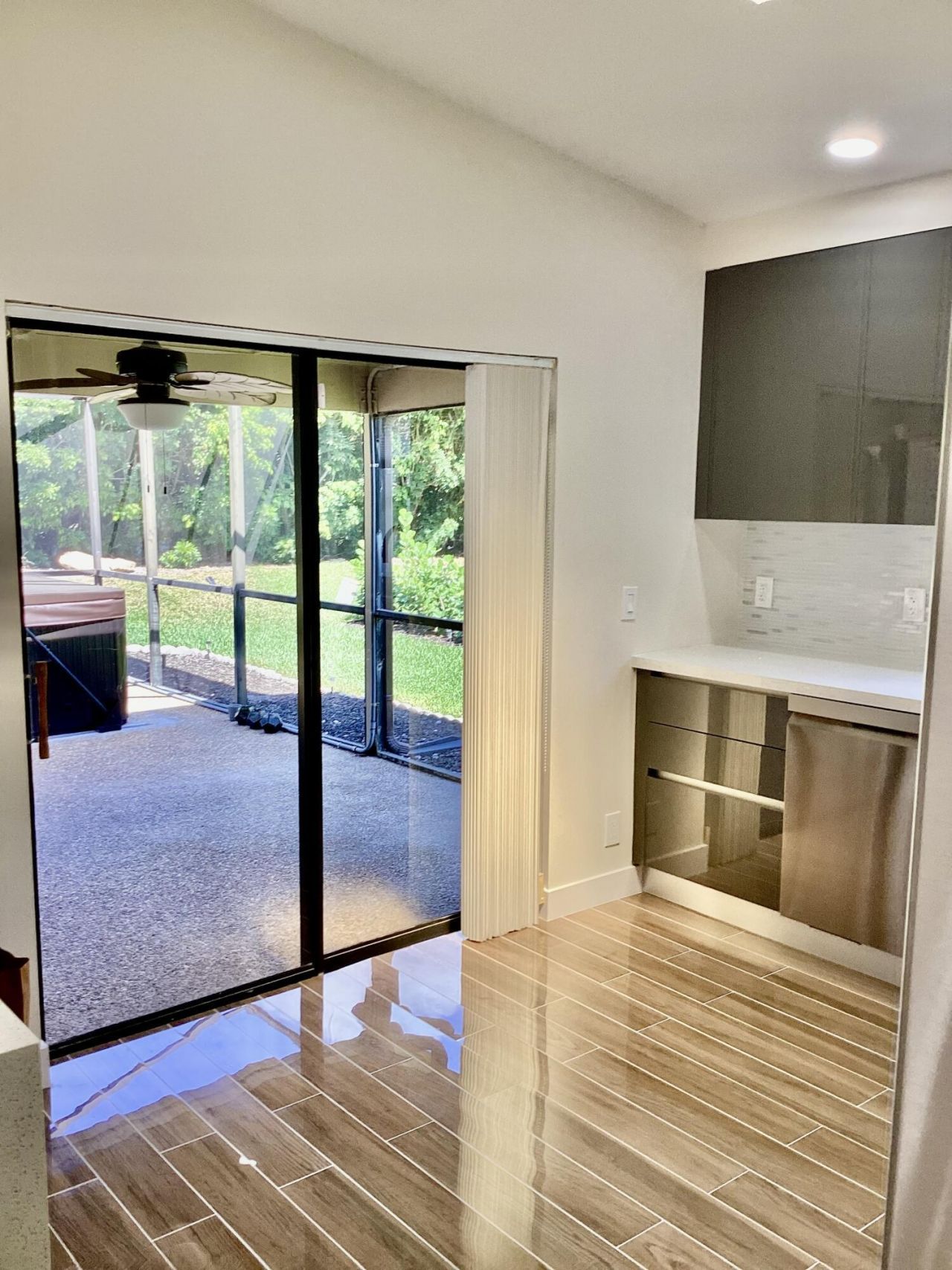 8895 Old Pine Road, Boca Raton, FL 33433 Photo