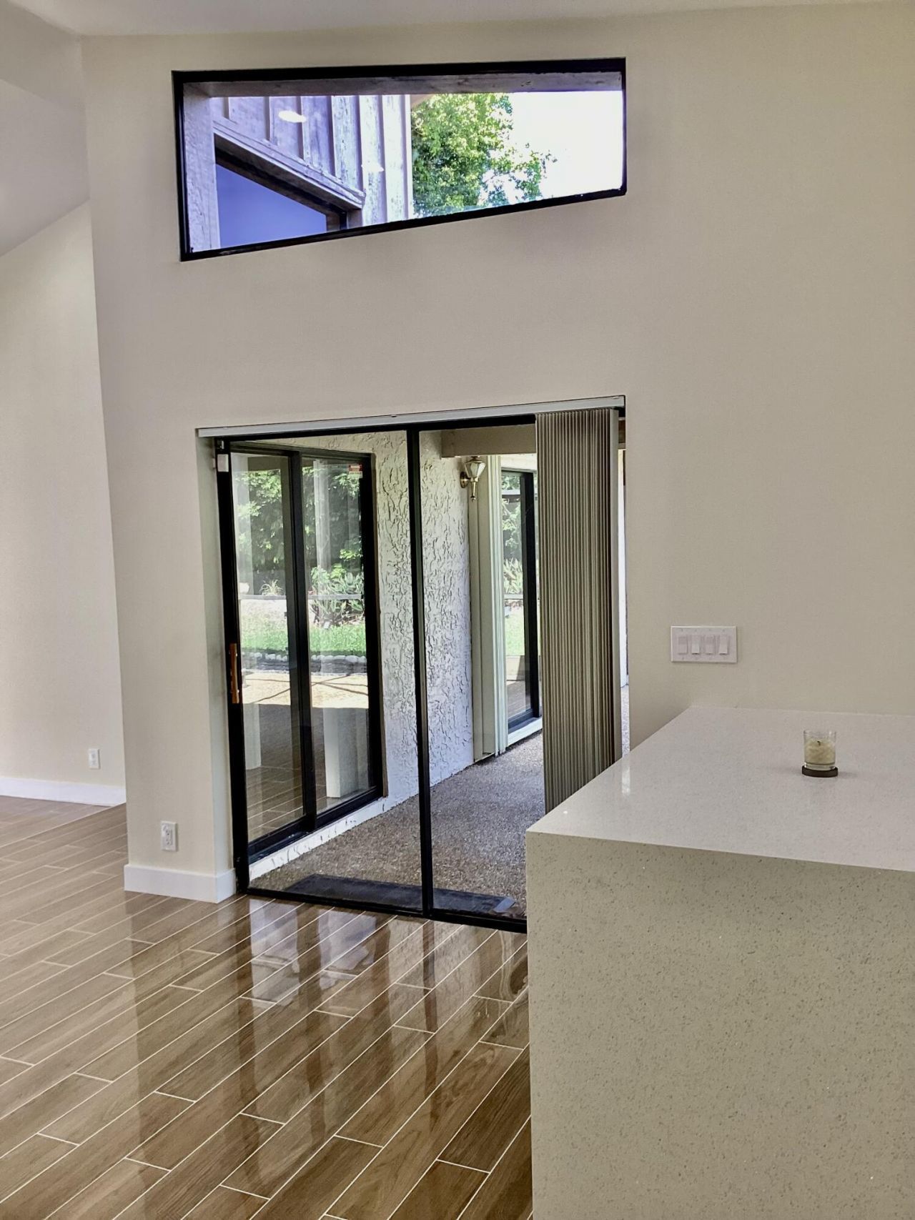 8895 Old Pine Road, Boca Raton, FL 33433 Photo