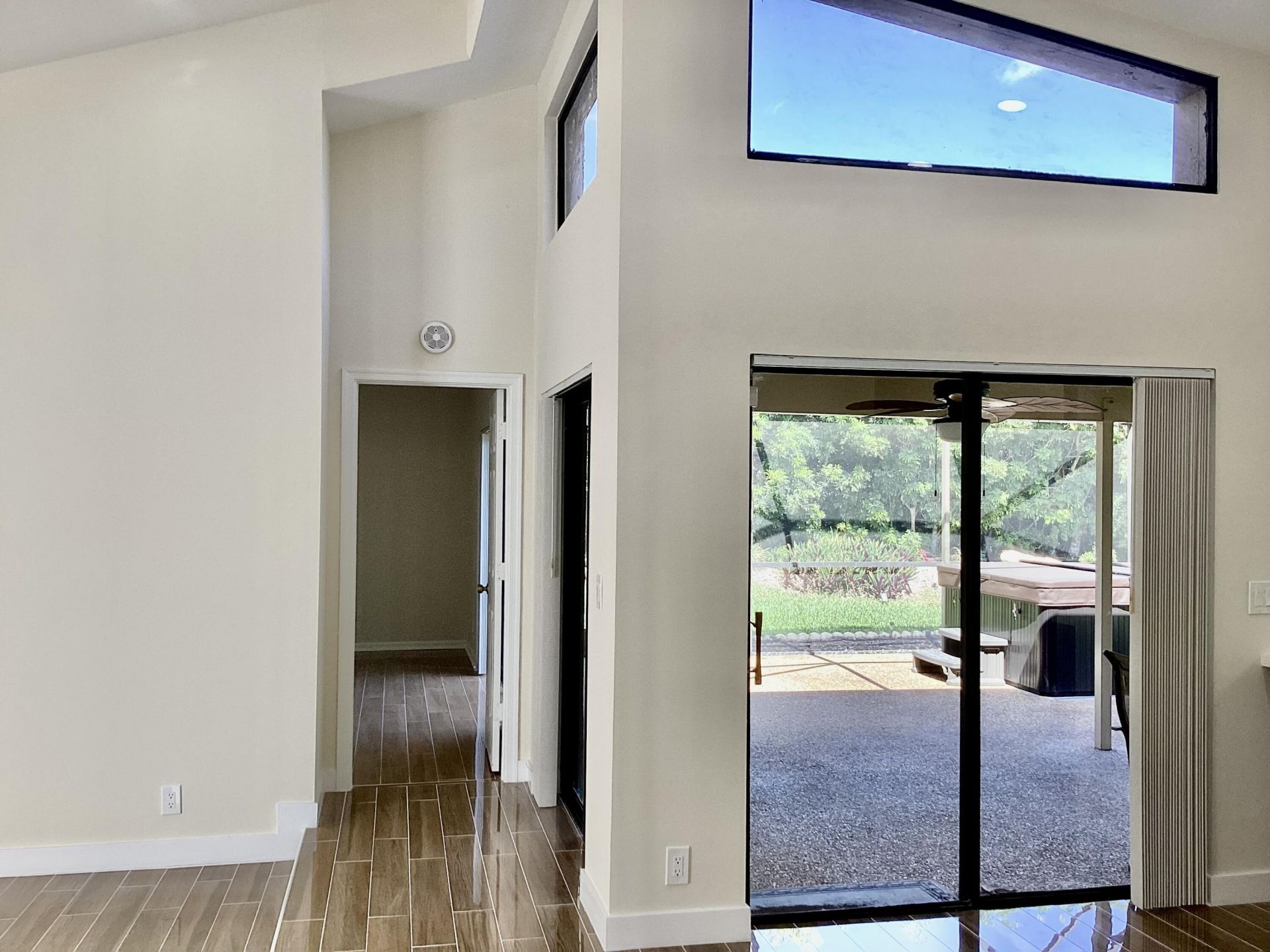 8895 Old Pine Road, Boca Raton, FL 33433 Photo