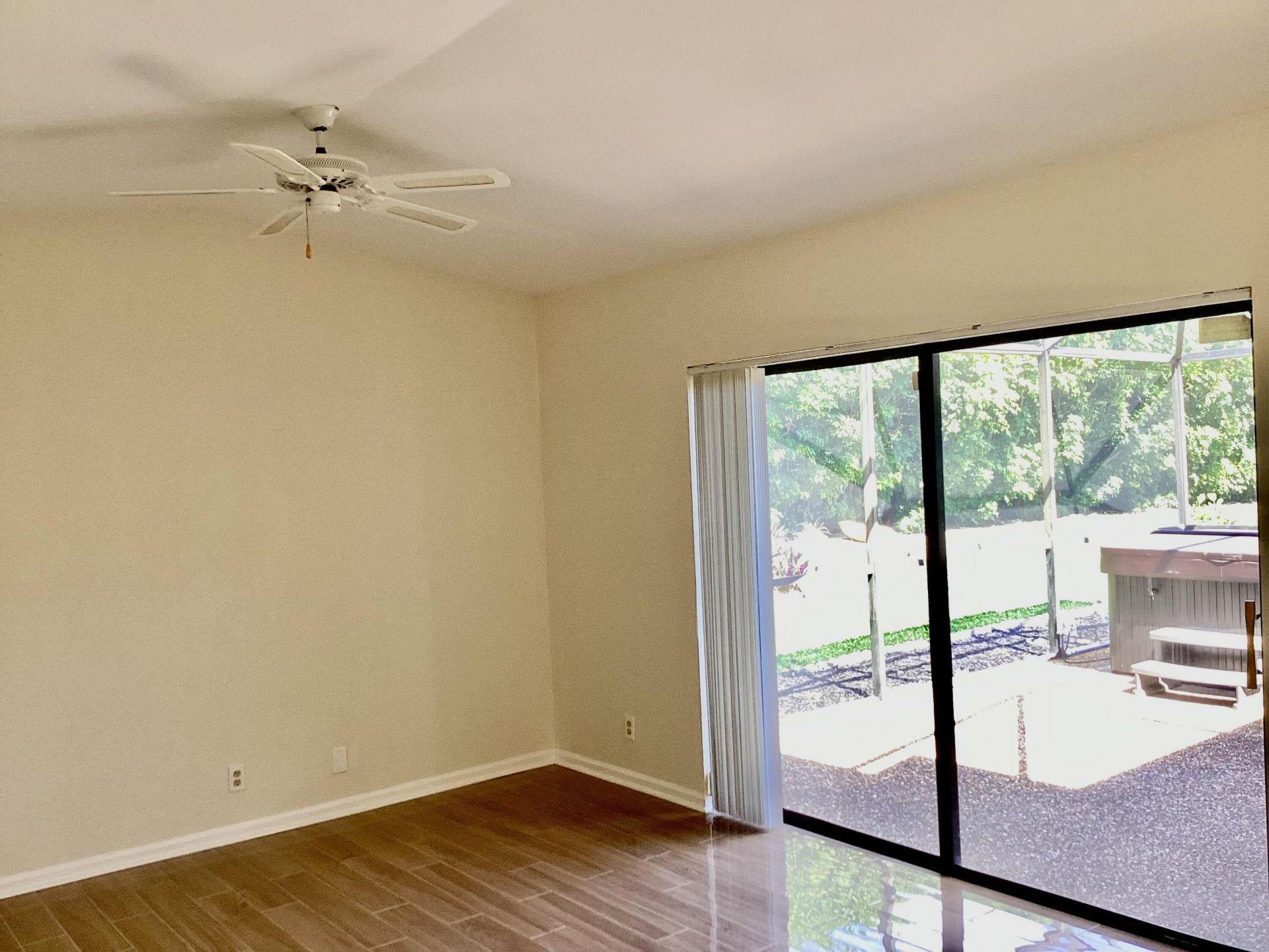 8895 Old Pine Road, Boca Raton, FL 33433 Photo