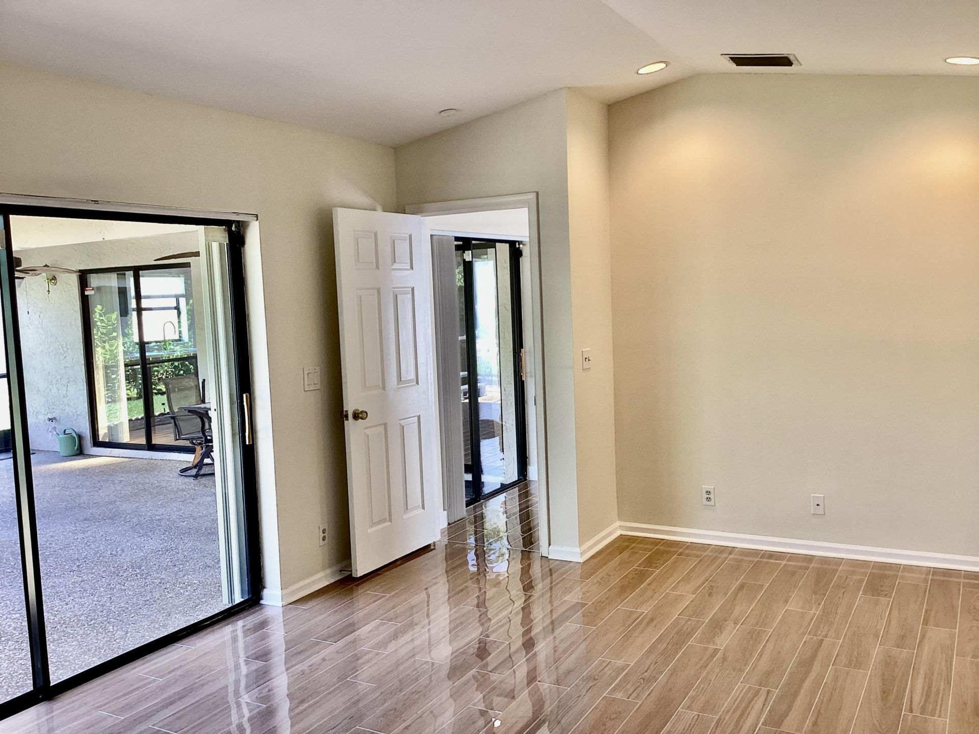 8895 Old Pine Road, Boca Raton, FL 33433 Photo
