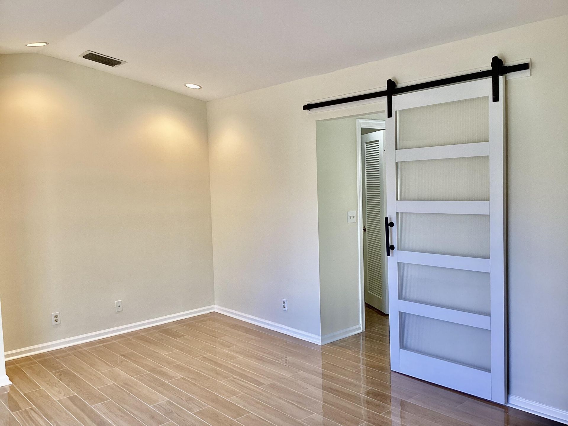 8895 Old Pine Road, Boca Raton, FL 33433 Photo