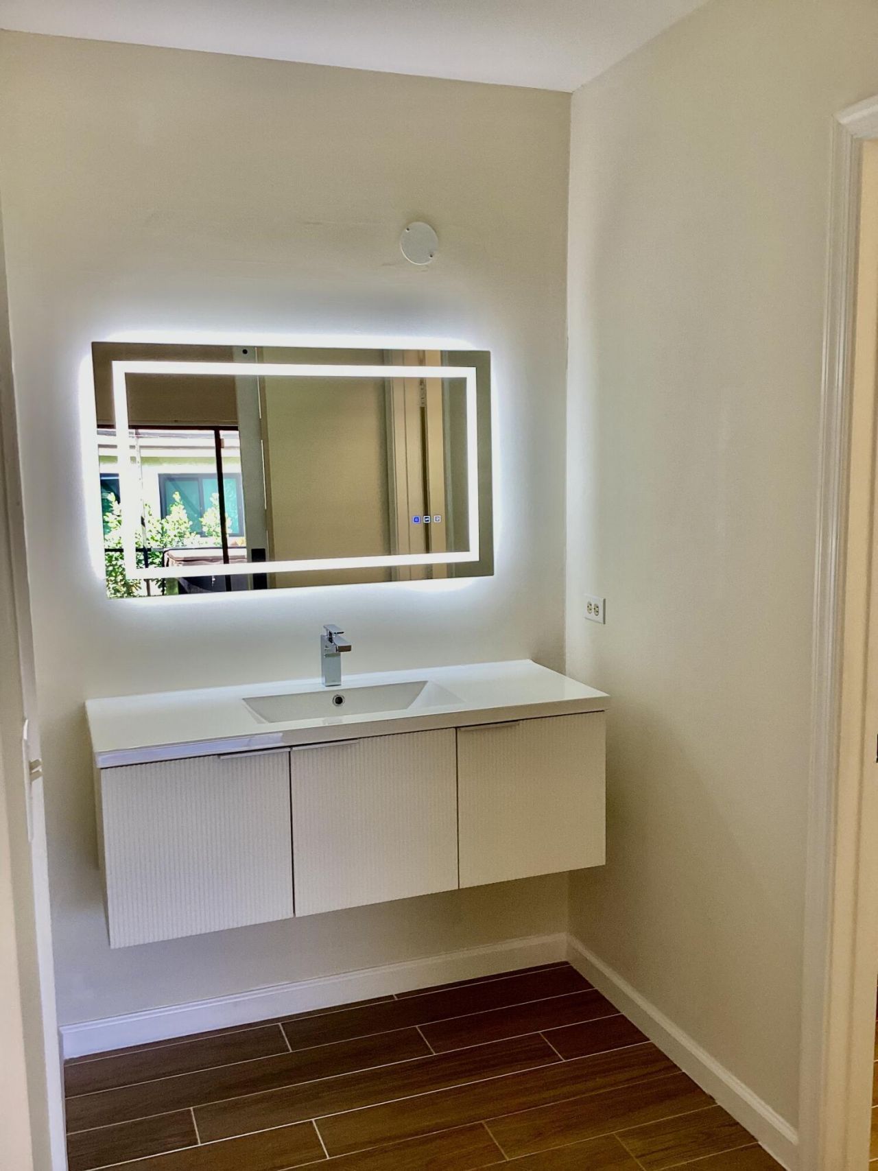 8895 Old Pine Road, Boca Raton, FL 33433 Photo