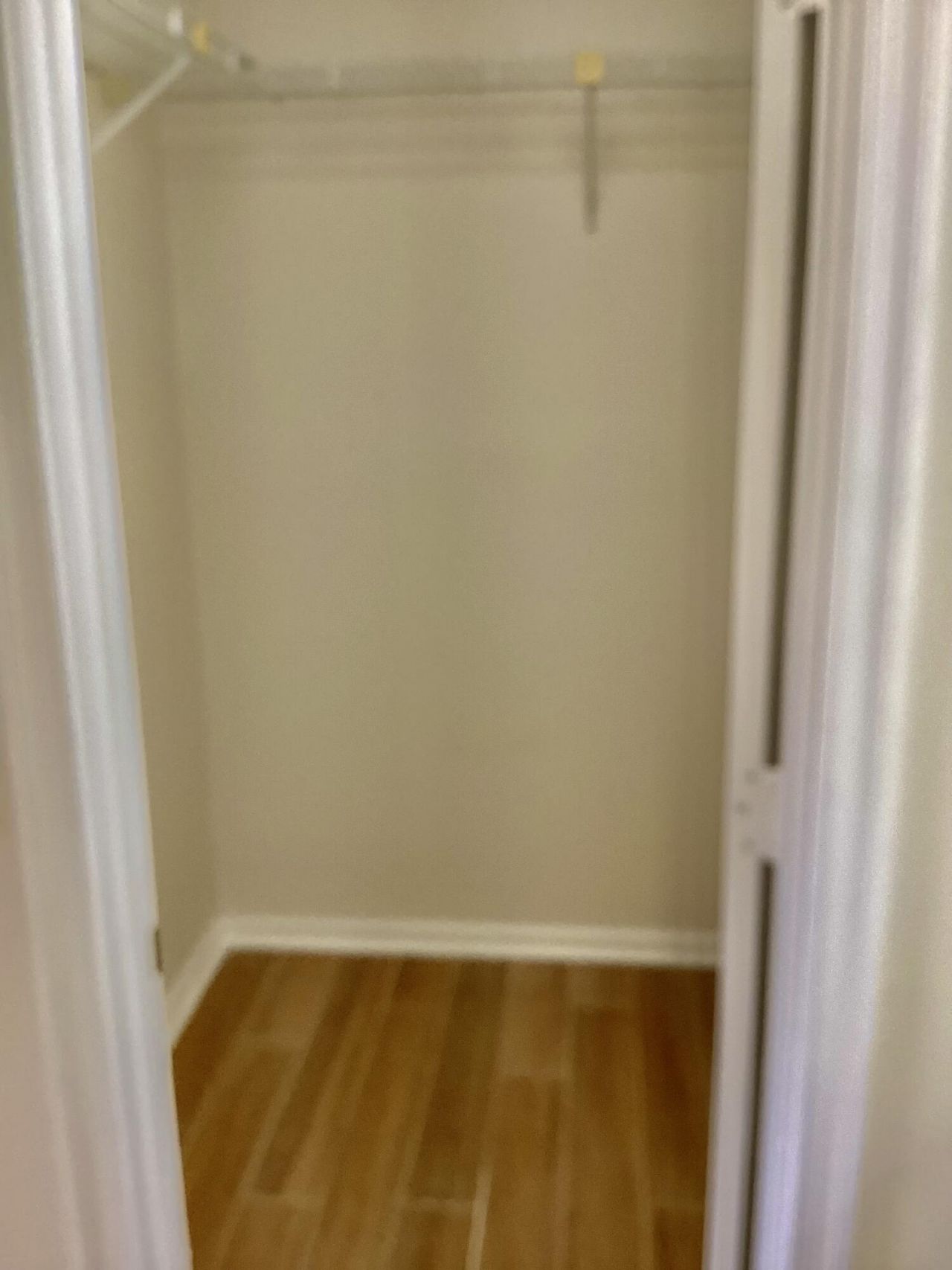 8895 Old Pine Road, Boca Raton, FL 33433 Photo