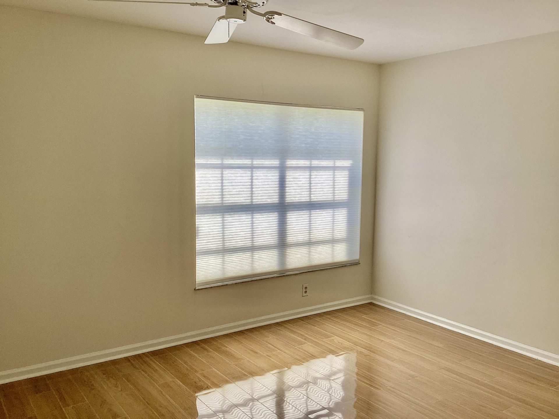 8895 Old Pine Road, Boca Raton, FL 33433 Photo