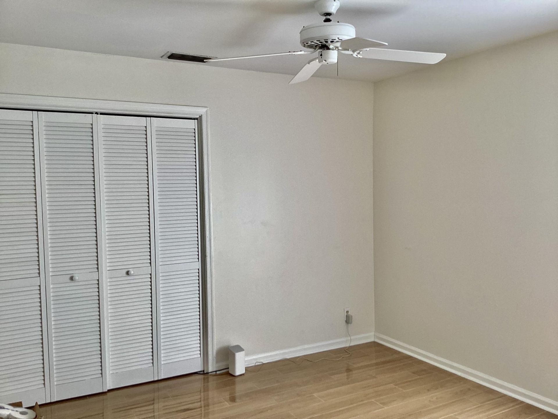 8895 Old Pine Road, Boca Raton, FL 33433 Photo