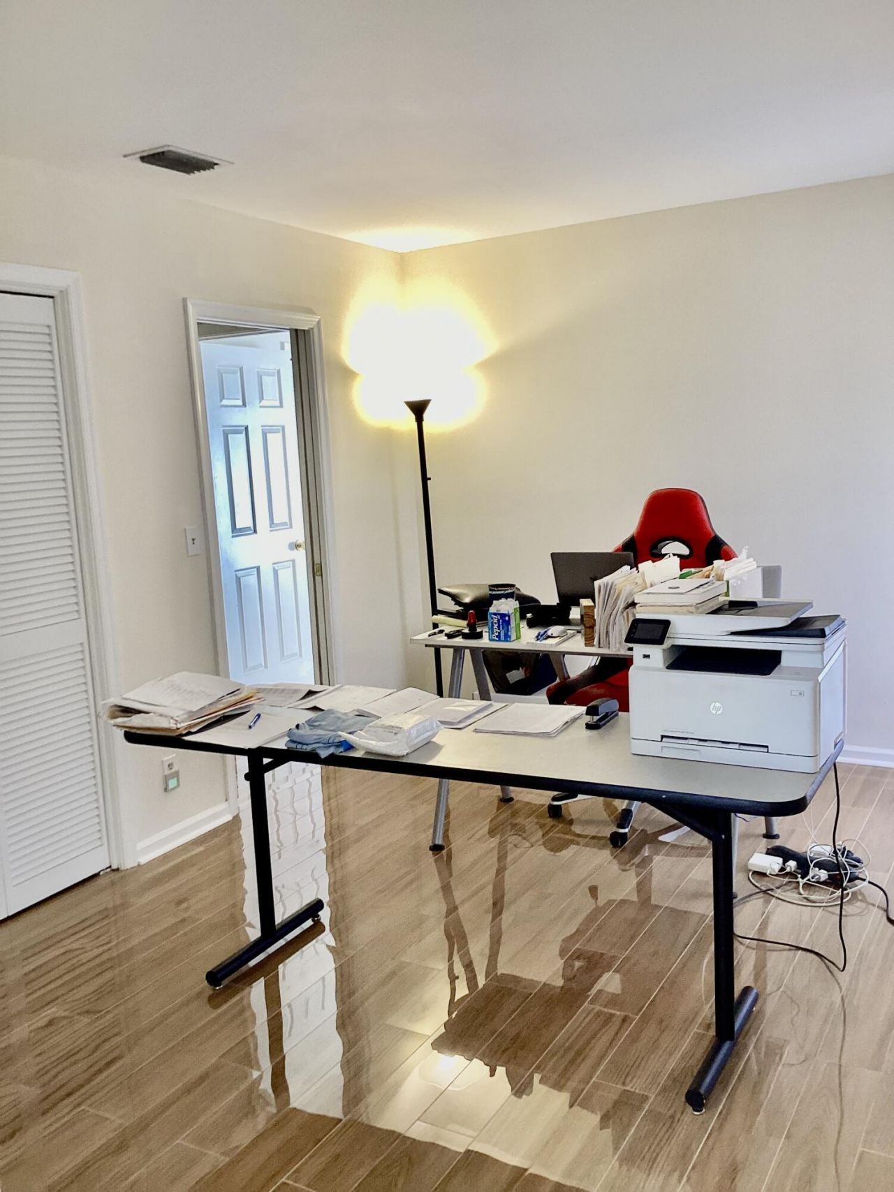 8895 Old Pine Road, Boca Raton, FL 33433 Photo