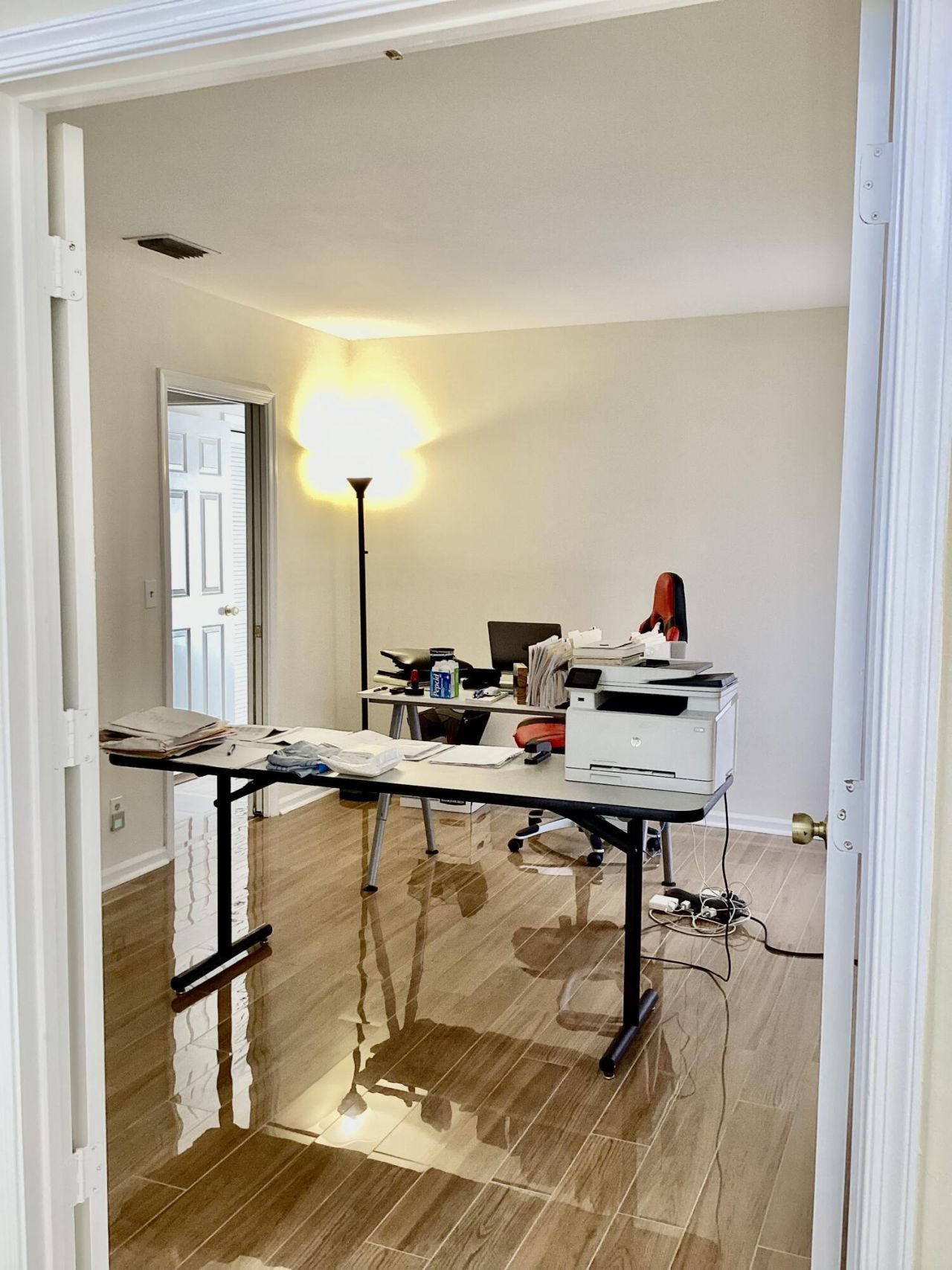 8895 Old Pine Road, Boca Raton, FL 33433 Photo