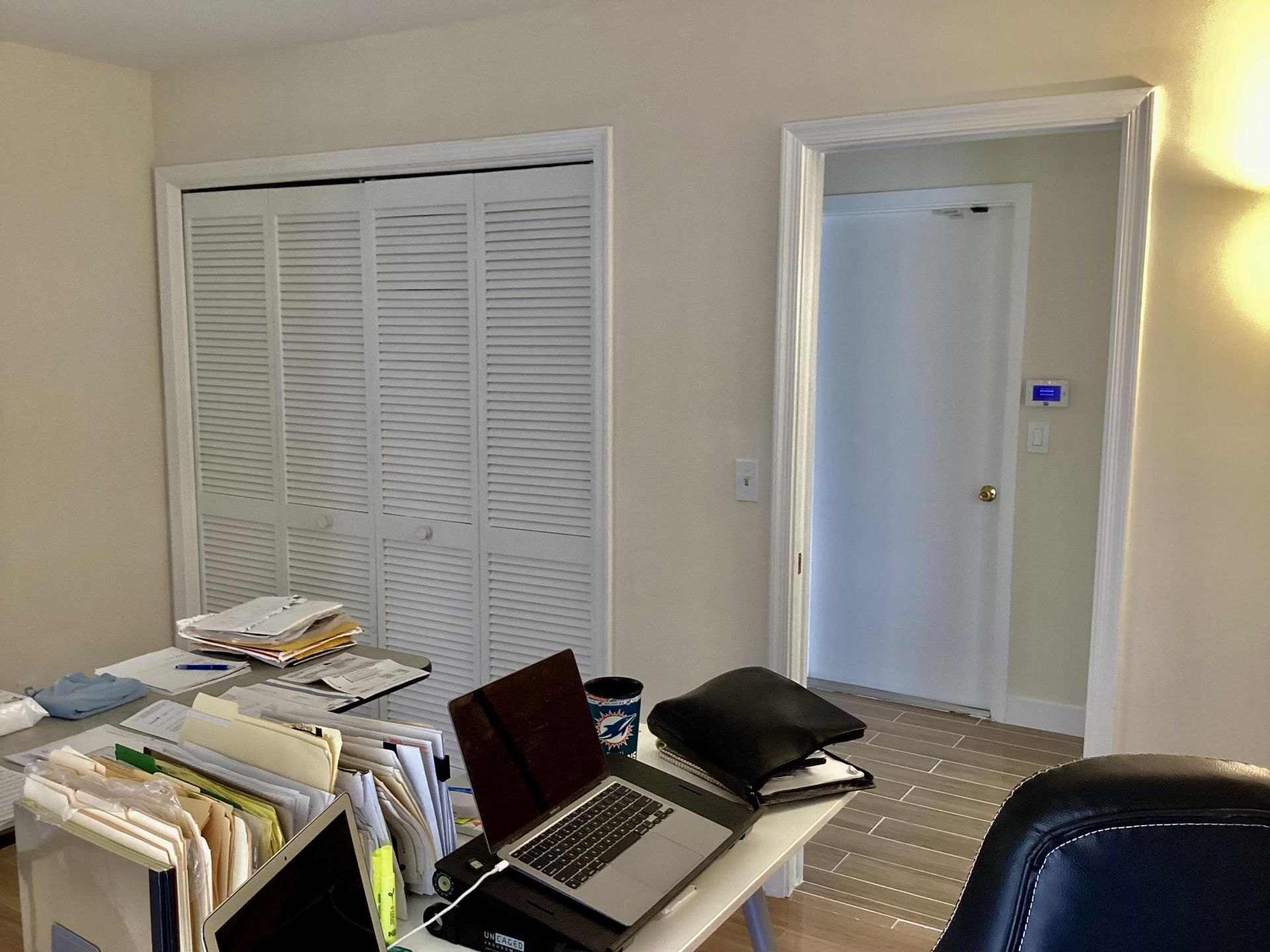 8895 Old Pine Road, Boca Raton, FL 33433 Photo