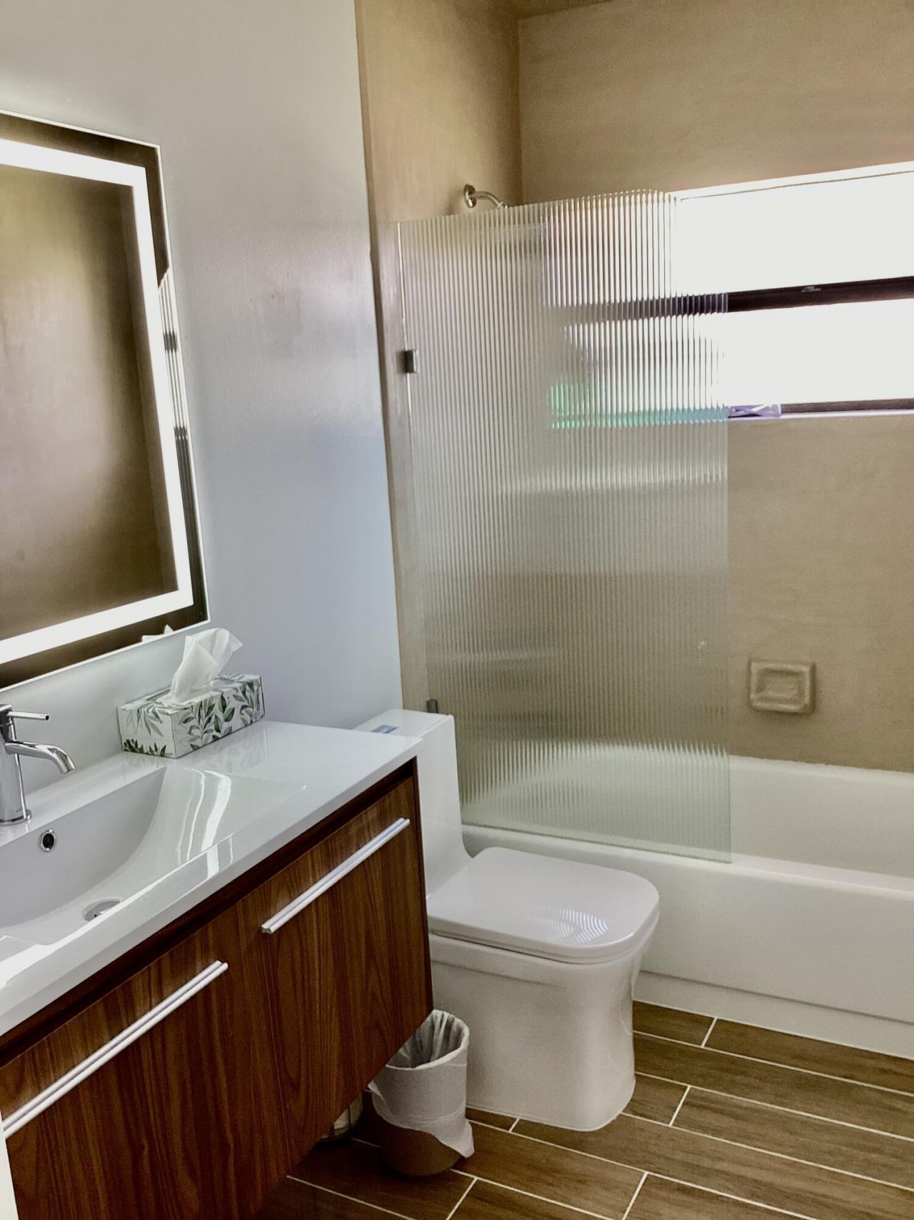 8895 Old Pine Road, Boca Raton, FL 33433 Photo
